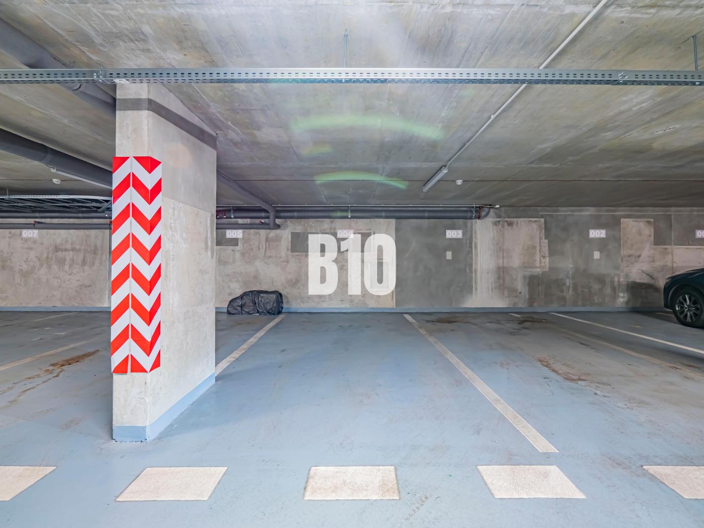 undefined