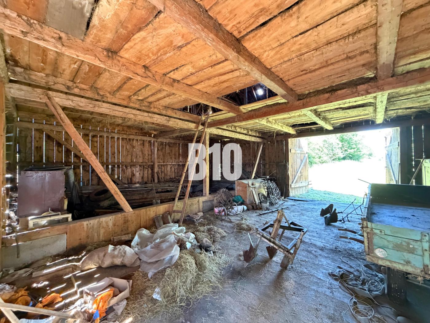 undefined