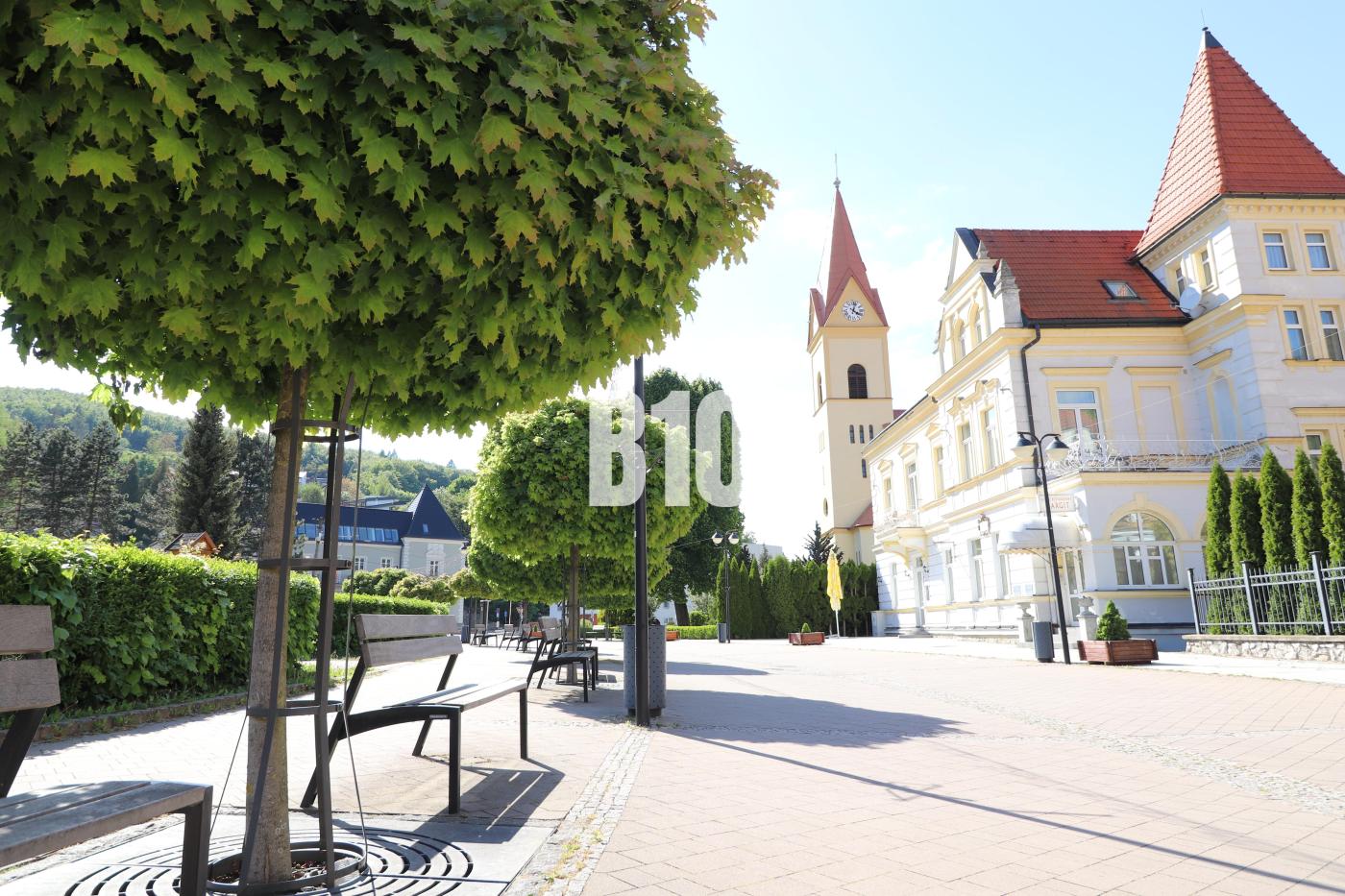 undefined