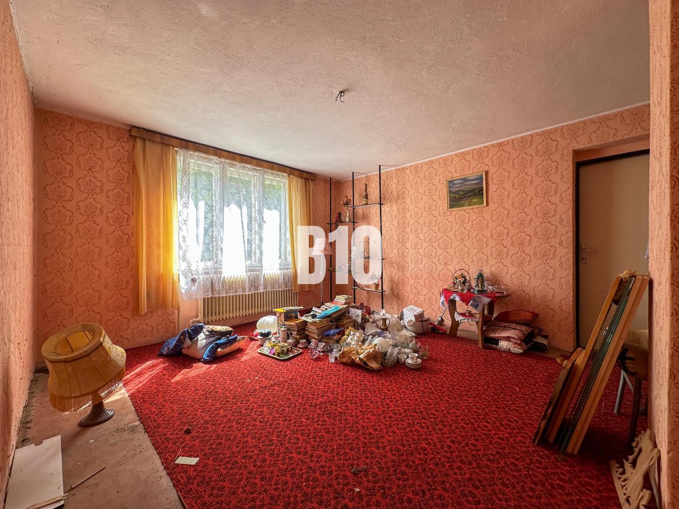 undefined