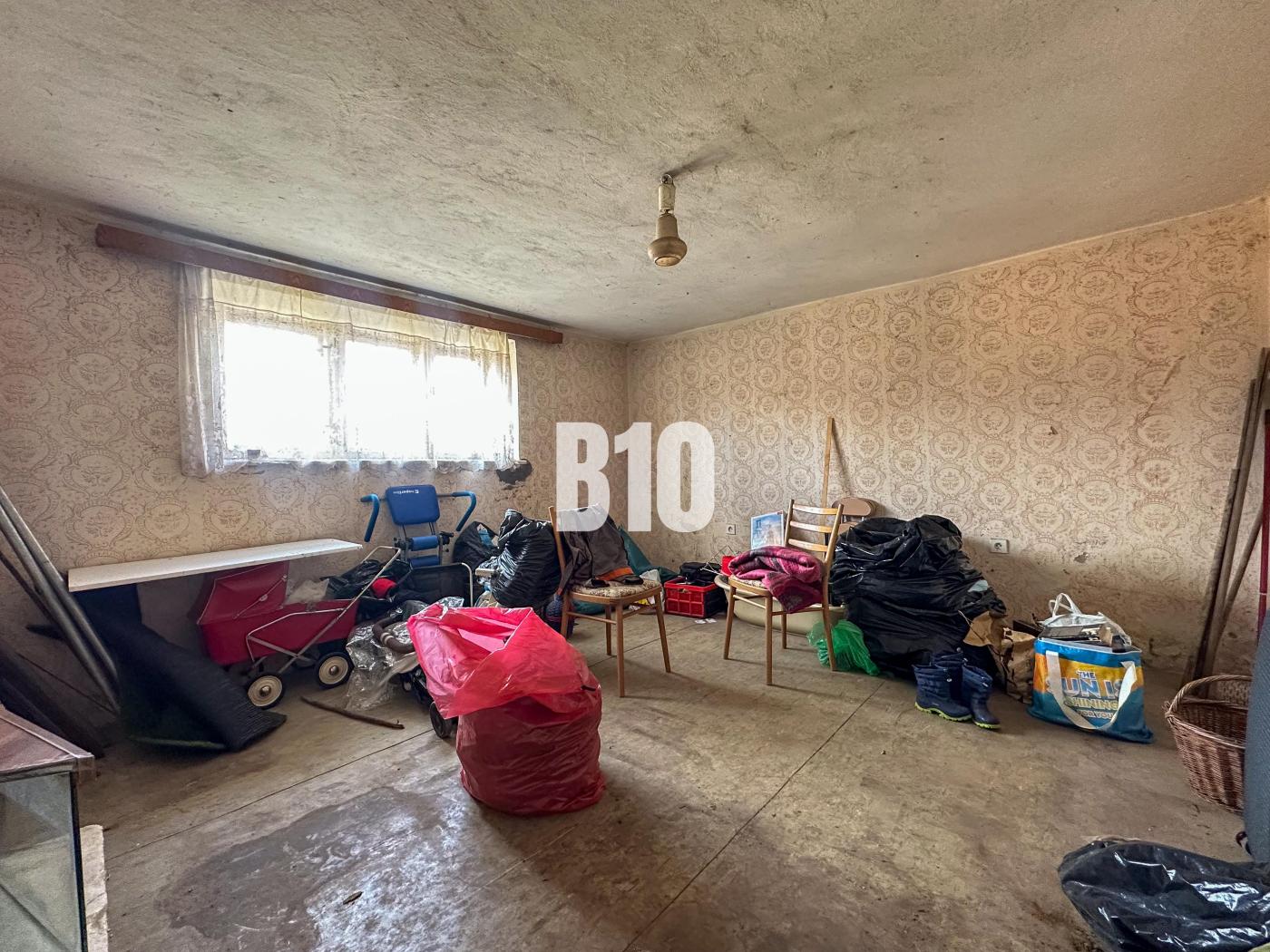 undefined