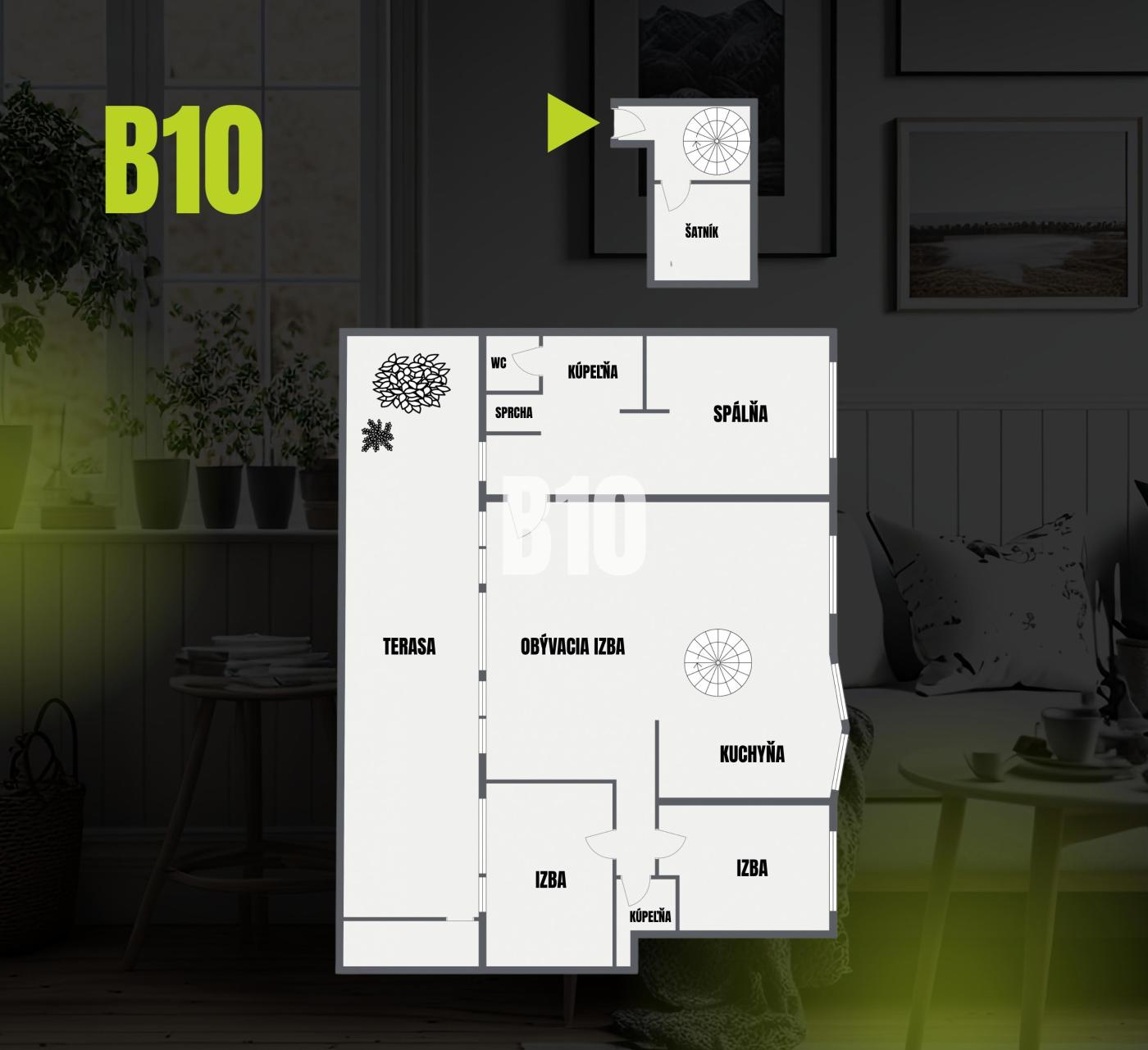 undefined