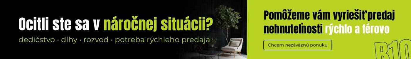 banner-picture