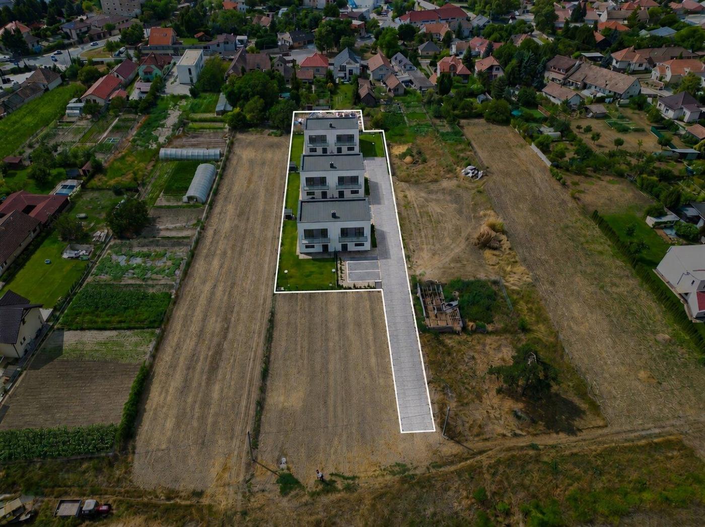 Fotka inzerátu 2