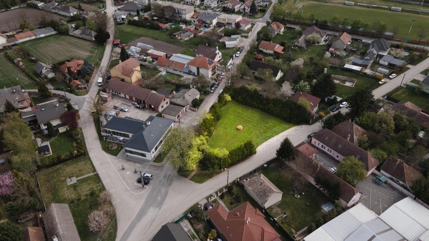 Fotka inzerátu 3