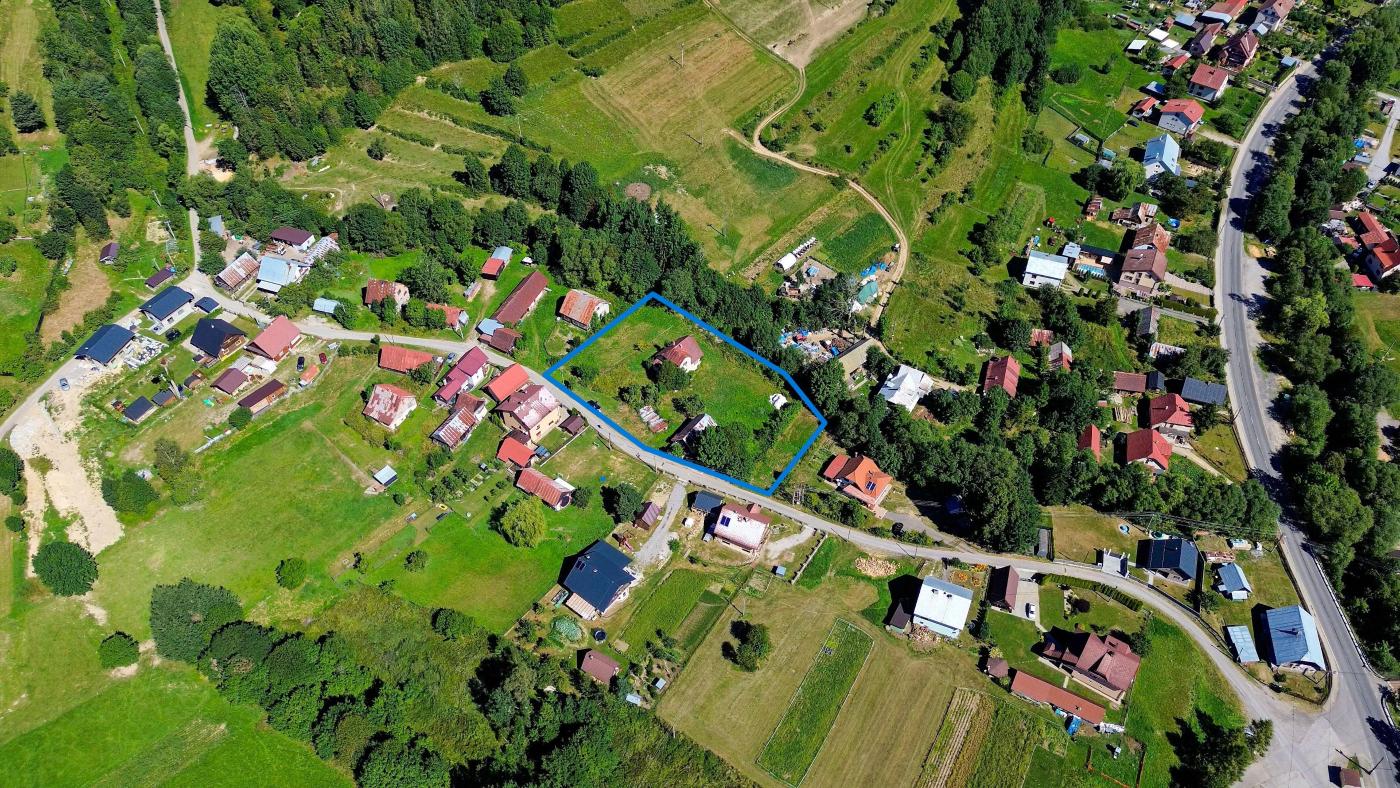 Fotka inzerátu 3