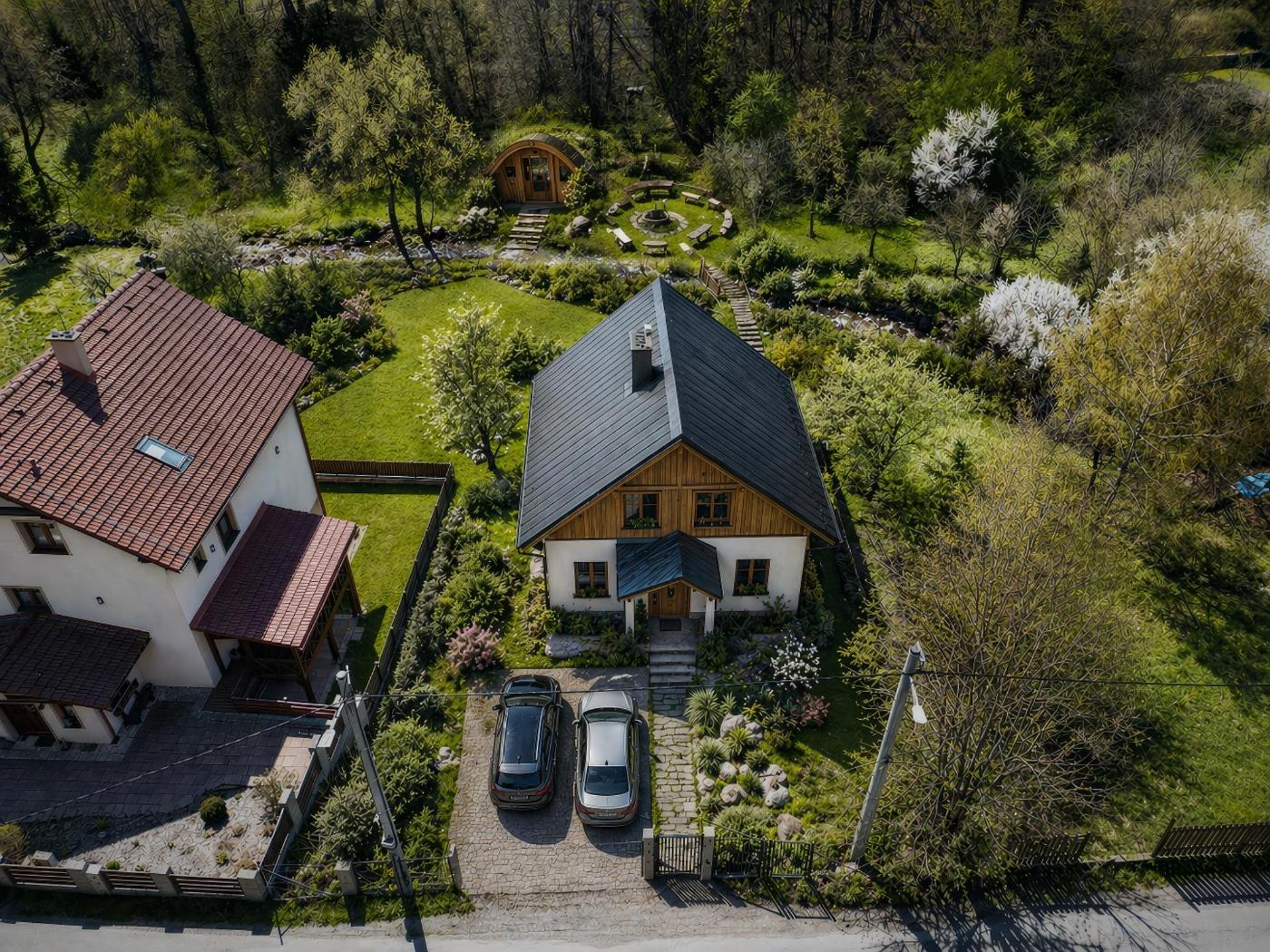 Fotka inzerátu 3